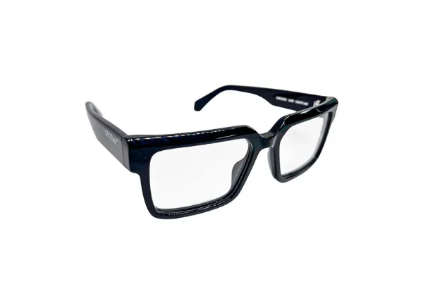 OERJ08MF25PLA0011000.jpg?rlkey=nizsl84dgwifl767l1p6918xl&dl=1