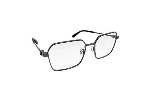 OERJ08QF25MET0017700.jpg?rlkey=2xqlpadasqcpo7j9qbewhexds&dl=1