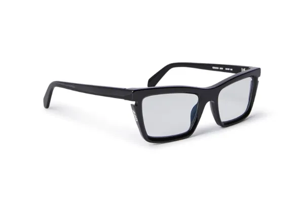 OERJ050S24PLA0011000_1.jpg?rlkey=csk0wdvwqczb2ril9pkd85wy9&dl=1