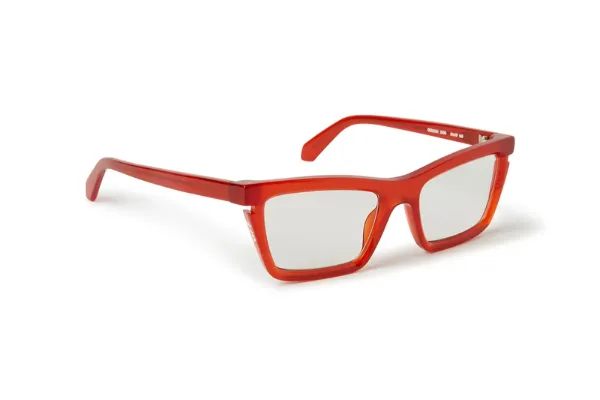 OERJ050S24PLA0012500_1.jpg?rlkey=kyouctxioxldluudh5ja8w9kt&dl=1
