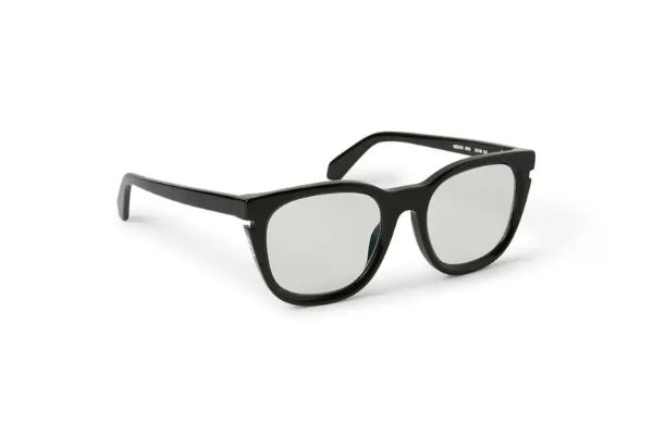 OERJ051S24PLA0011000_1.jpg?rlkey=s0fvjotk3t74f8yhgfvwof6gj&dl=1