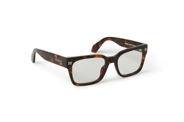 OERJ053S24PLA0016000_1.jpg?rlkey=su3mirlo2sa8yidtjybscccbe&dl=1