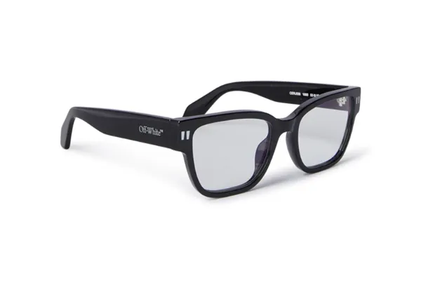 OERJ056S24PLA0011000_1.jpg?rlkey=zr3bsie4i5mal4ho5mzngnh0j&dl=1