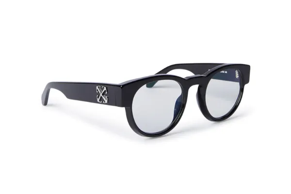 OERJ058S24PLA0011000_1.jpg?rlkey=1bmhl8c5hzm1xgdazl9iygpta&dl=1