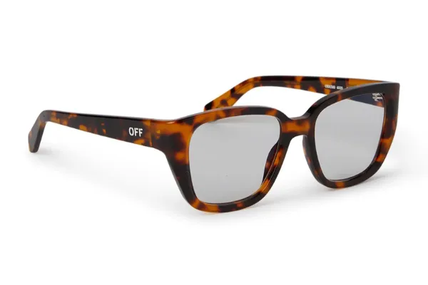 OERJ063S24PLA0016000_1.jpg?rlkey=dxbney02rony3fmzyjcgrdmnl&dl=1