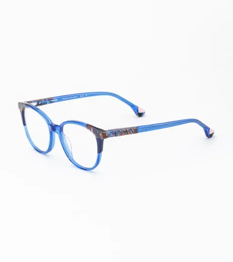 WOODYS Optical