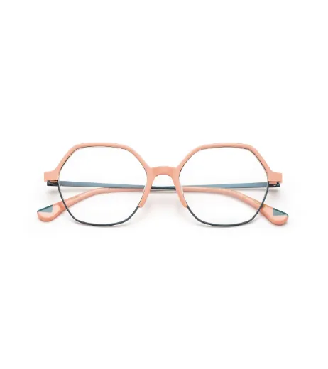 WOODYS Optical