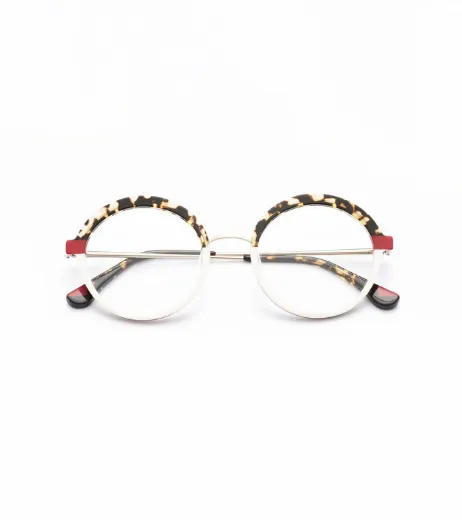 WOODYS Optical