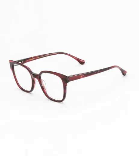 WOODYS Optical