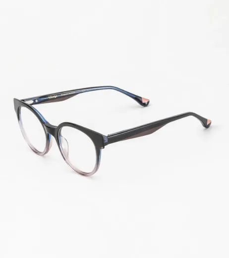 WOODYS Optical