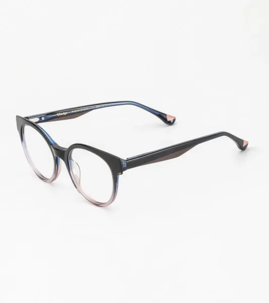 WOODYS Optical