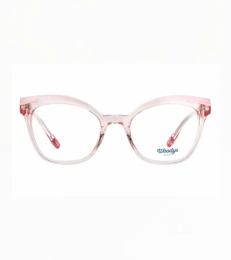 WOODYS Optical