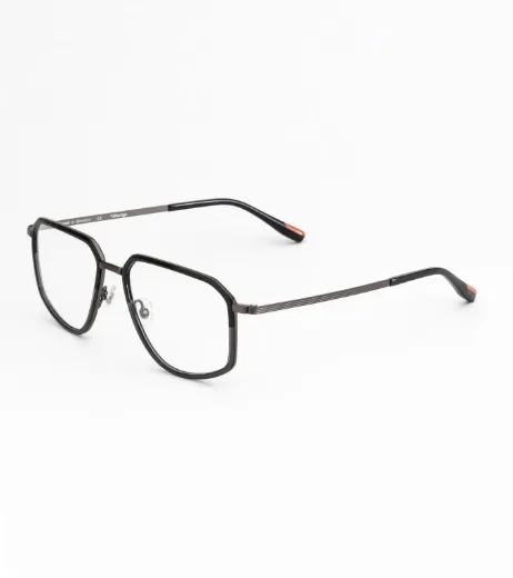 WOODYS Optical