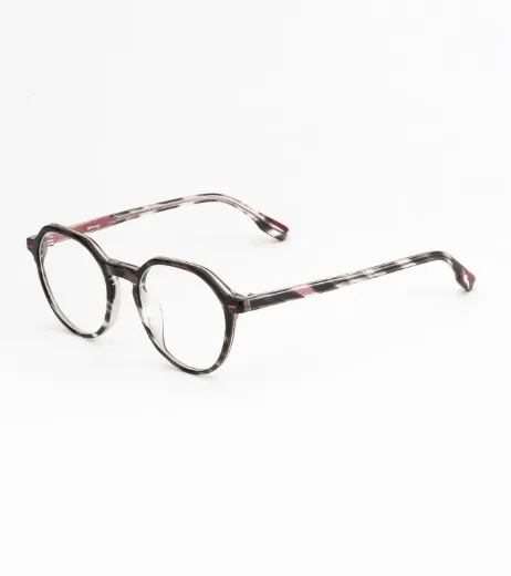 WOODYS Optical
