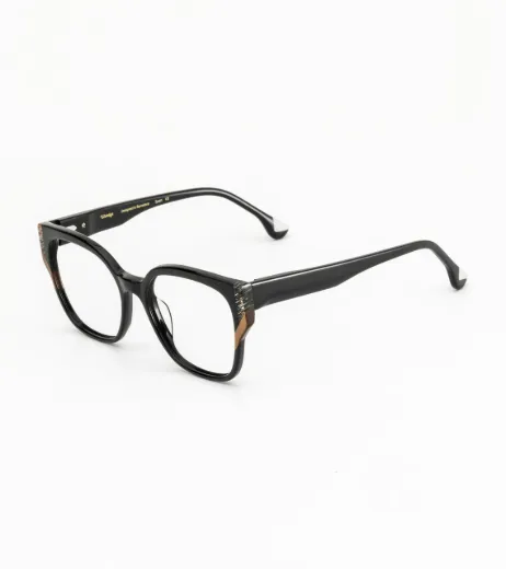 WOODYS Optical