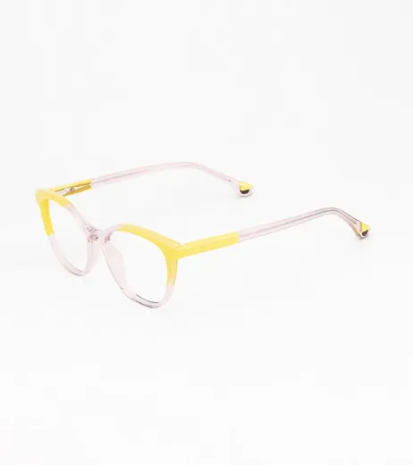 WOODYS Optical