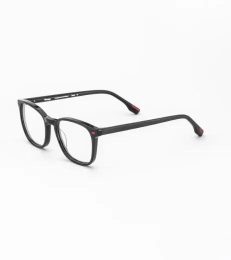 WOODYS Optical