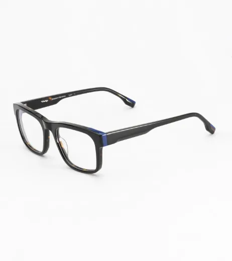WOODYS Optical