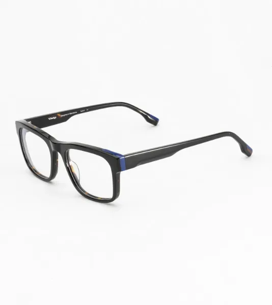 WOODYS Optical