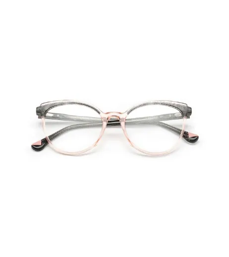 WOODYS Optical