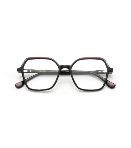 WOODYS Optical