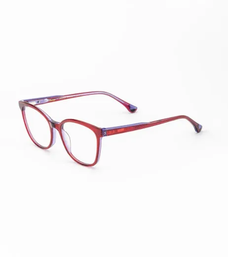 WOODYS Optical