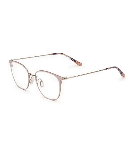 WOODYS Optical