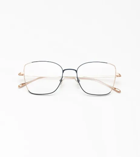 WOODYS Optical