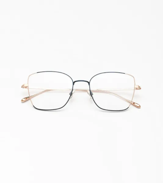 WOODYS Optical