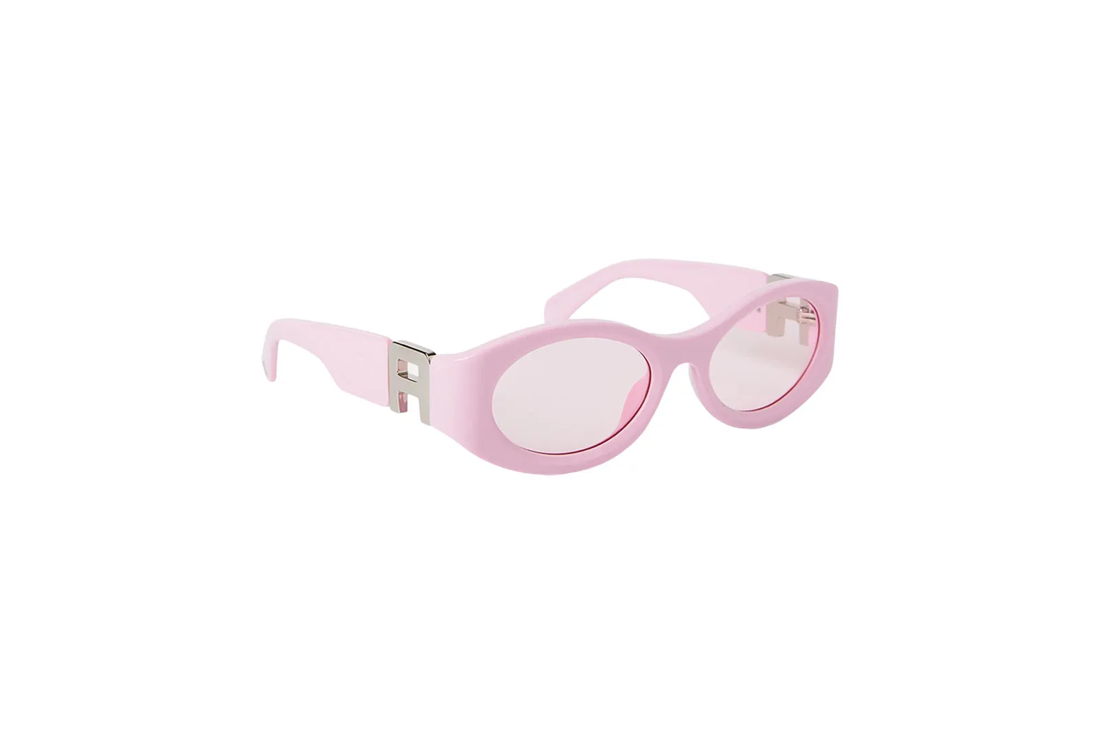 Pink Pink