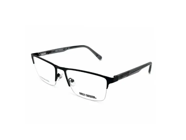 HD0986-V-091.jpg?rlkey=8vgy8fx5u944woxqxnnyasdmm&dl=1