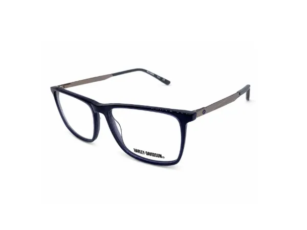 HD0997-V-090.jpg?rlkey=95at2e2t11yfx8lnokzaiklu7&dl=1