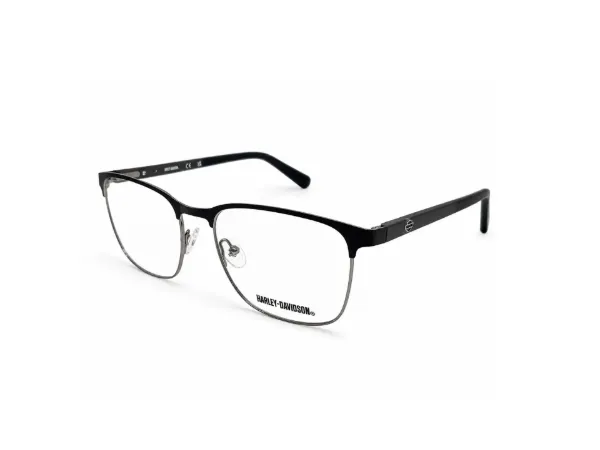 HD50035-V-091.jpg?rlkey=mj70tsxga9fuc808gulzqaam6&dl=1
