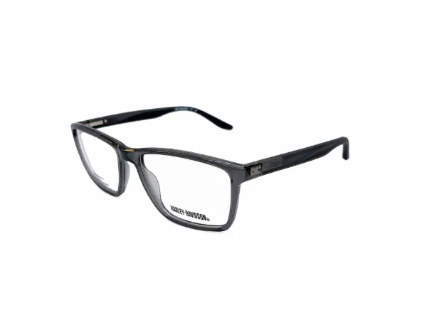 HD50036-V-020.jpg?rlkey=mwd1ohkr1zm63rjsws15teabx&dl=1