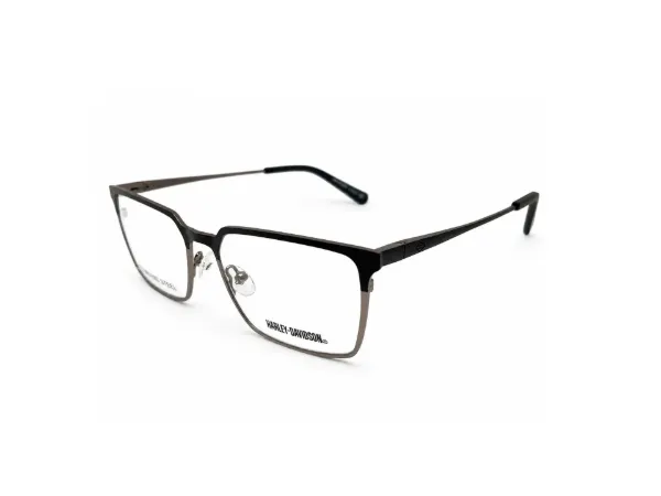 HD50038-V-005.jpg?rlkey=jr94crtadu69o9y55hhwziovi&dl=1