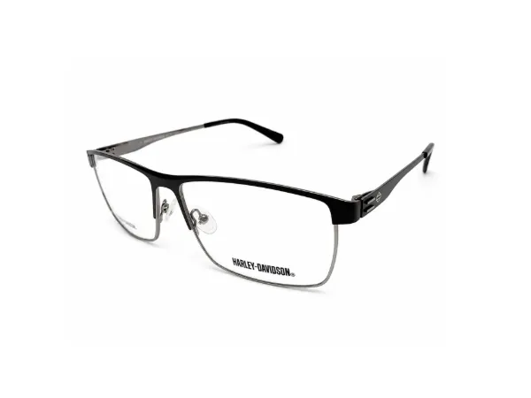HD50049-V-002.jpg?rlkey=b298c61ham24yg06pa6e29dnv&dl=1