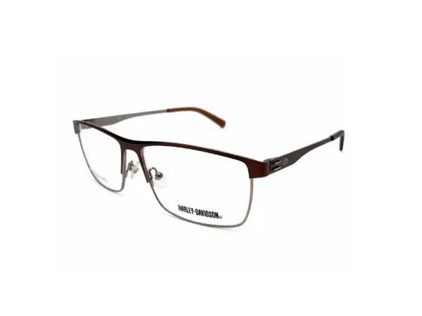 HD50049-V-049.jpg