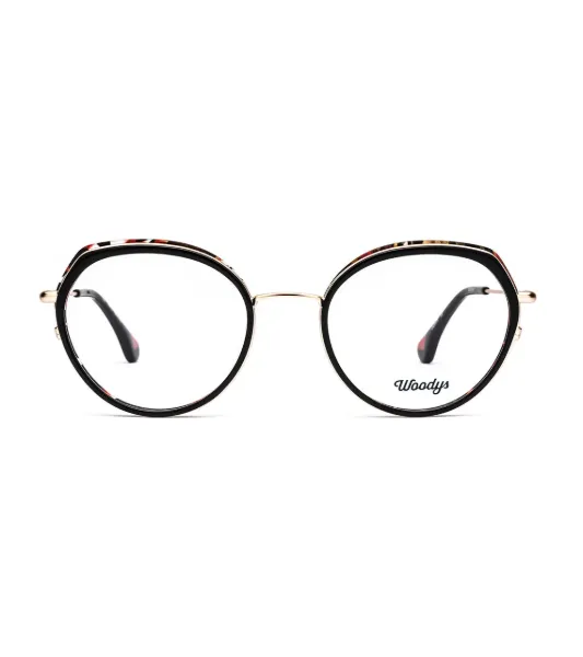 WOODYS Optical