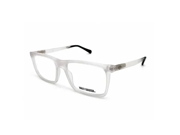HD50054-V-026.jpg?rlkey=hzpomuxin70a4zqkchh9ors2h&dl=1