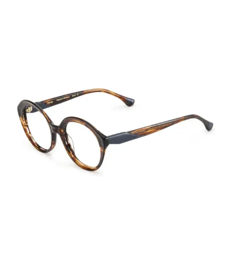 WOODYS Optical