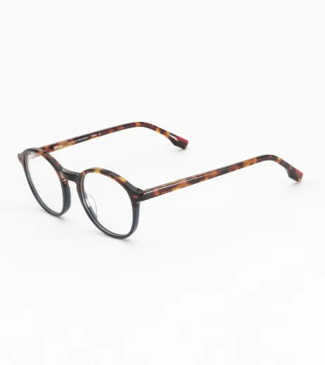 WOODYS Optical