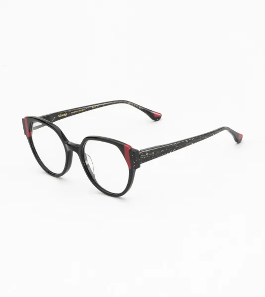 WOODYS Optical