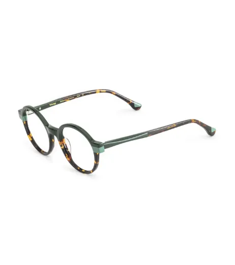 WOODYS Optical