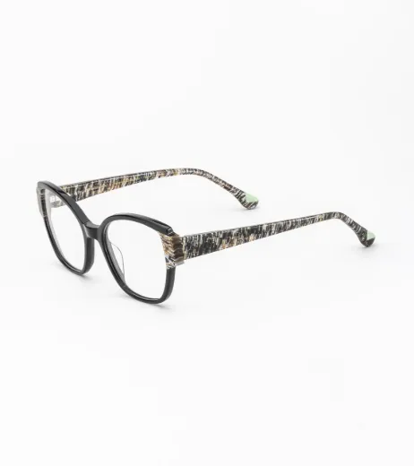 WOODYS Optical