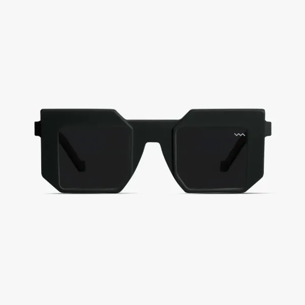 BL0010_BLACK_MATTE.jpg