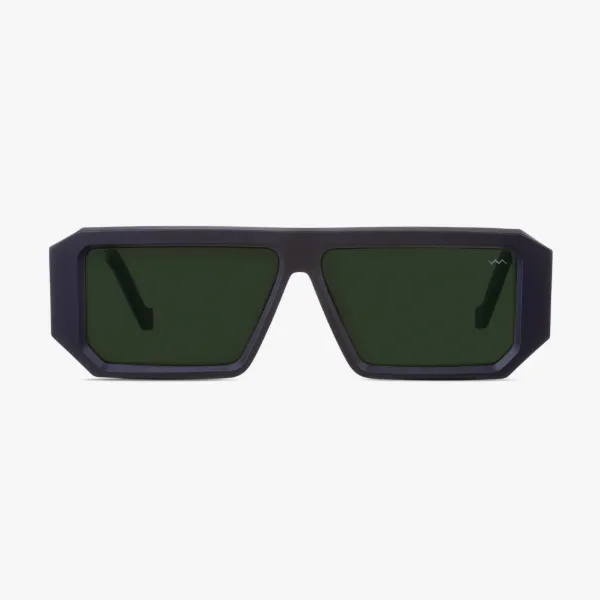 VAVA_BL0032_BLACK_MATTE-1.jpg
