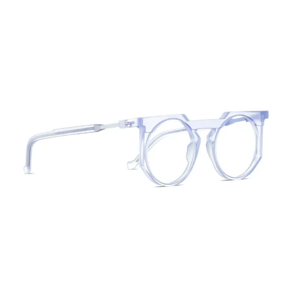 VAVA_WL0025_CRYSTAL_MATTE_SIDE_WB_MS.jpg?rlkey=5yfmkvh88jw42ogah4wd24yjx&dl=1