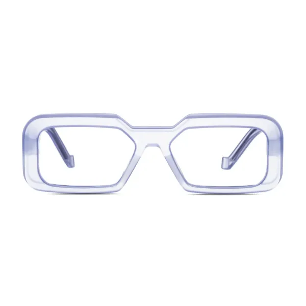 VAVA_WL0051_CRYSTAL_MATTE_FRONT.jpg