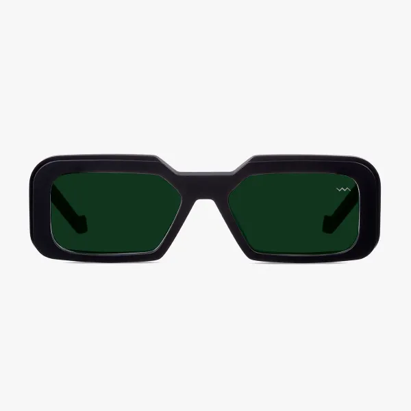 VAVA_WL0053_BLACK_MATTE.jpg