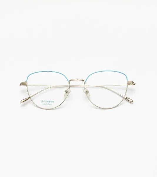 WOODYS Optical
